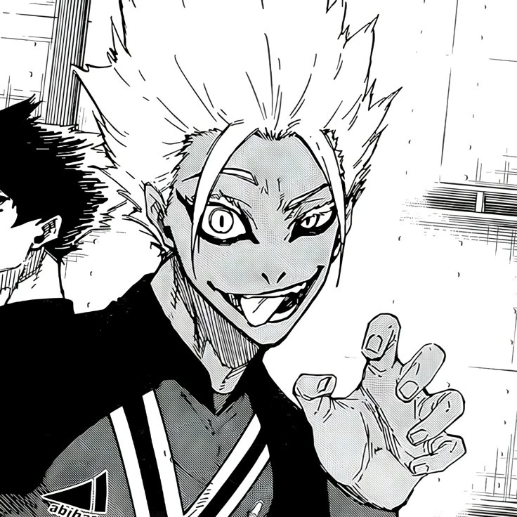 Shidou Ryusei thumbnail