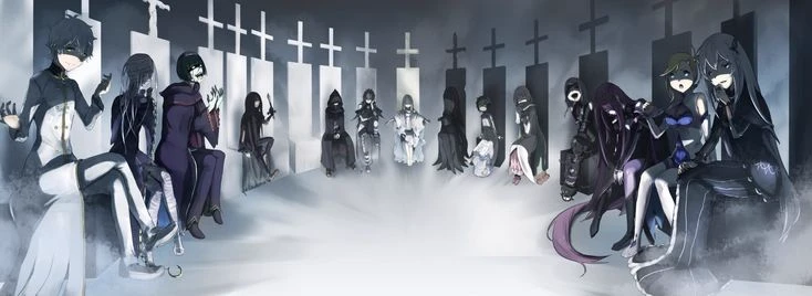Witch cult thumbnail