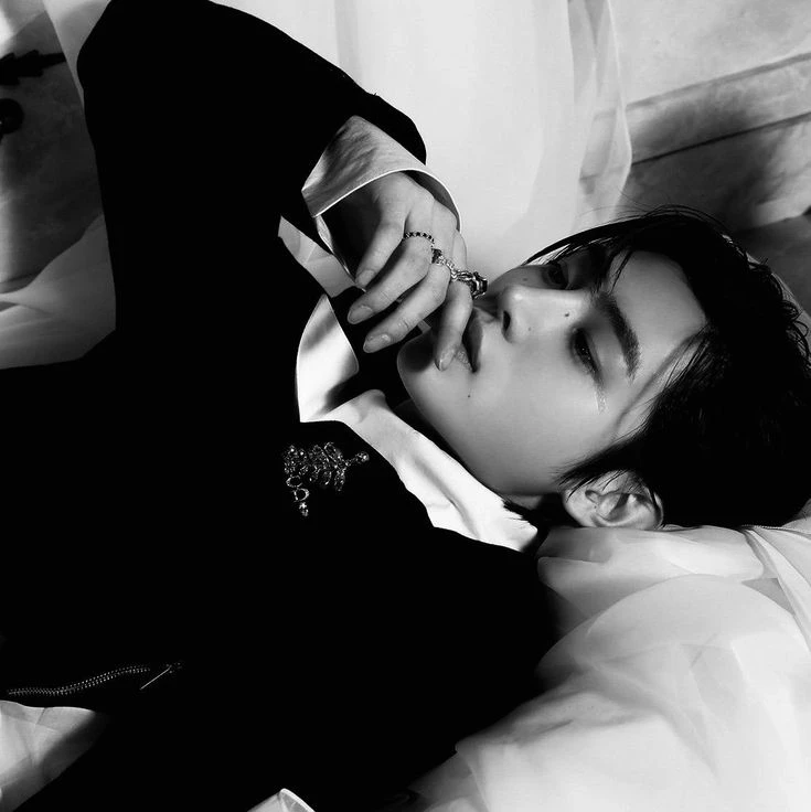 Park Sunghoon.  thumbnail