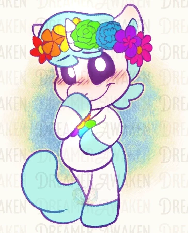 CraftyCorn thumbnail