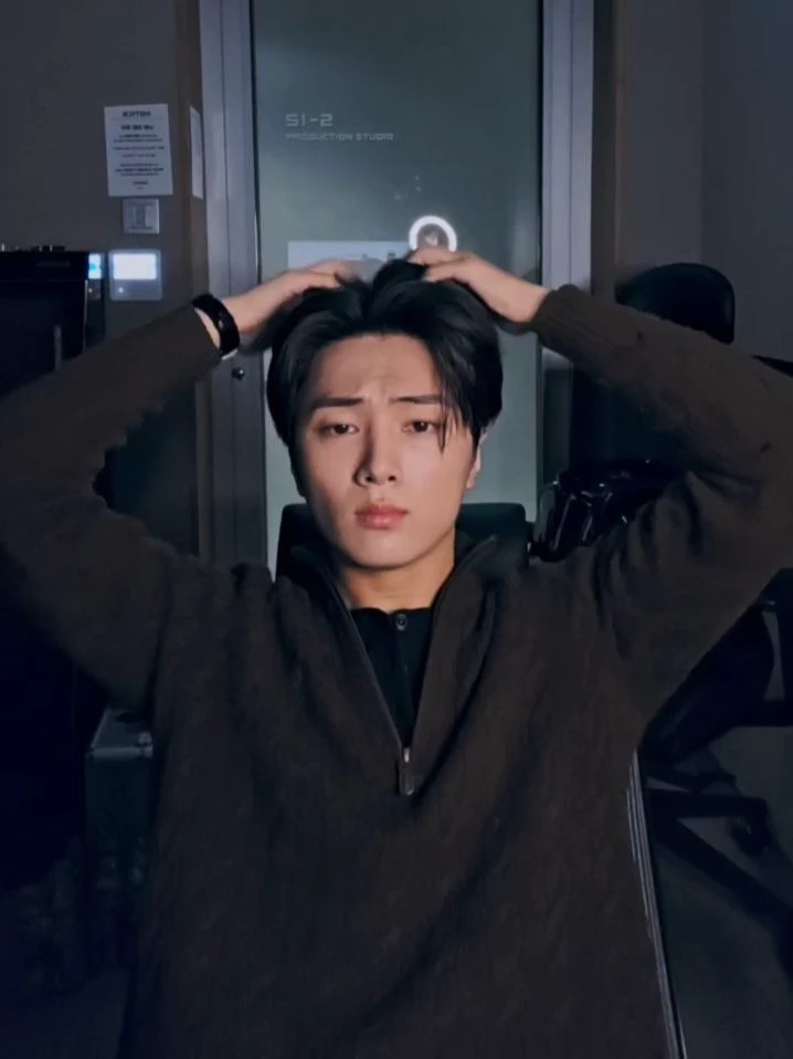 Park Jay thumbnail