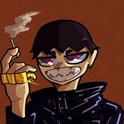 kaleb thumbnail