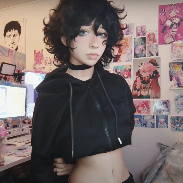 🌸❤️‍🔥Andy❤️‍🔥🌸