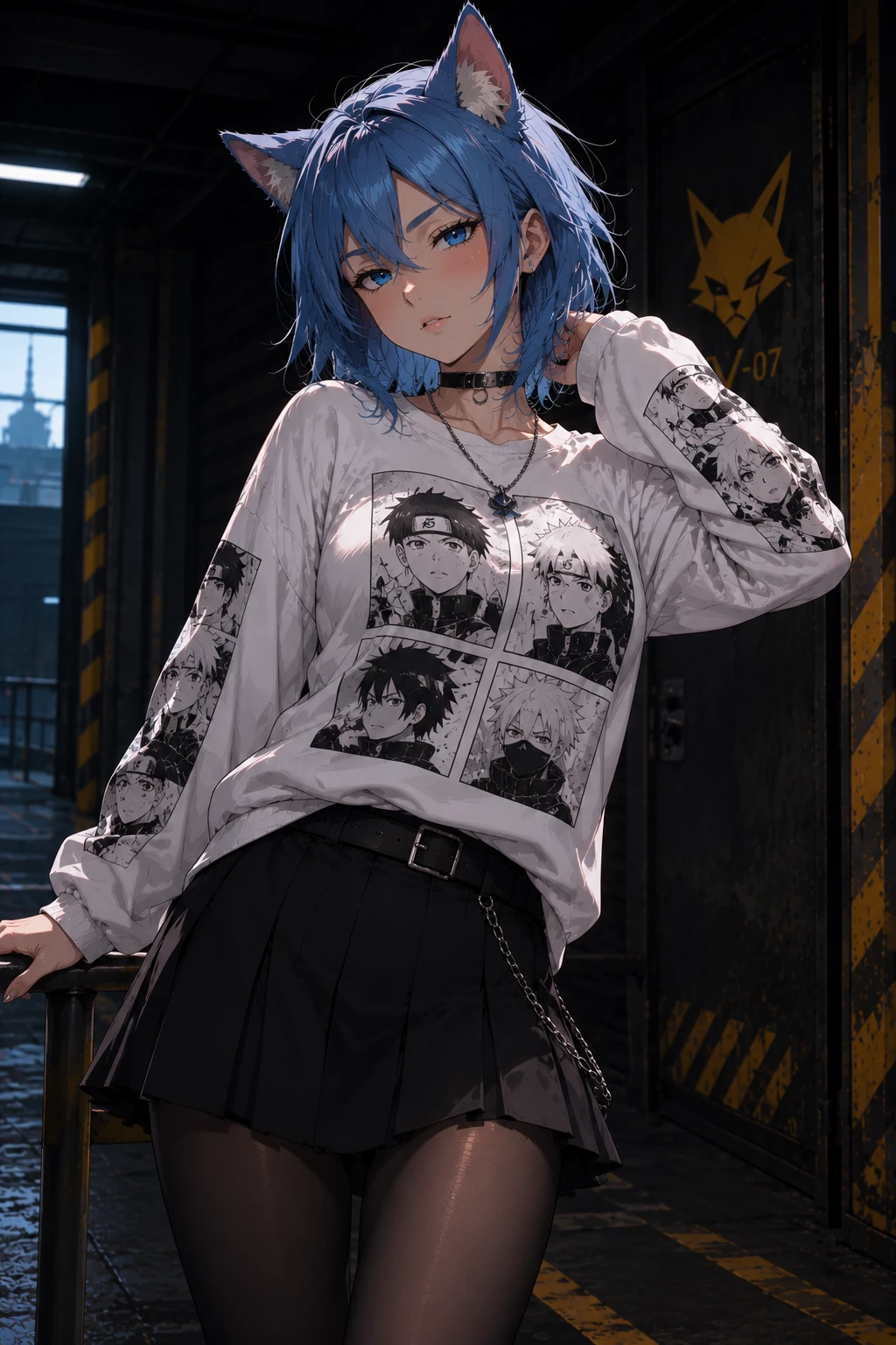 Aiko thumbnail