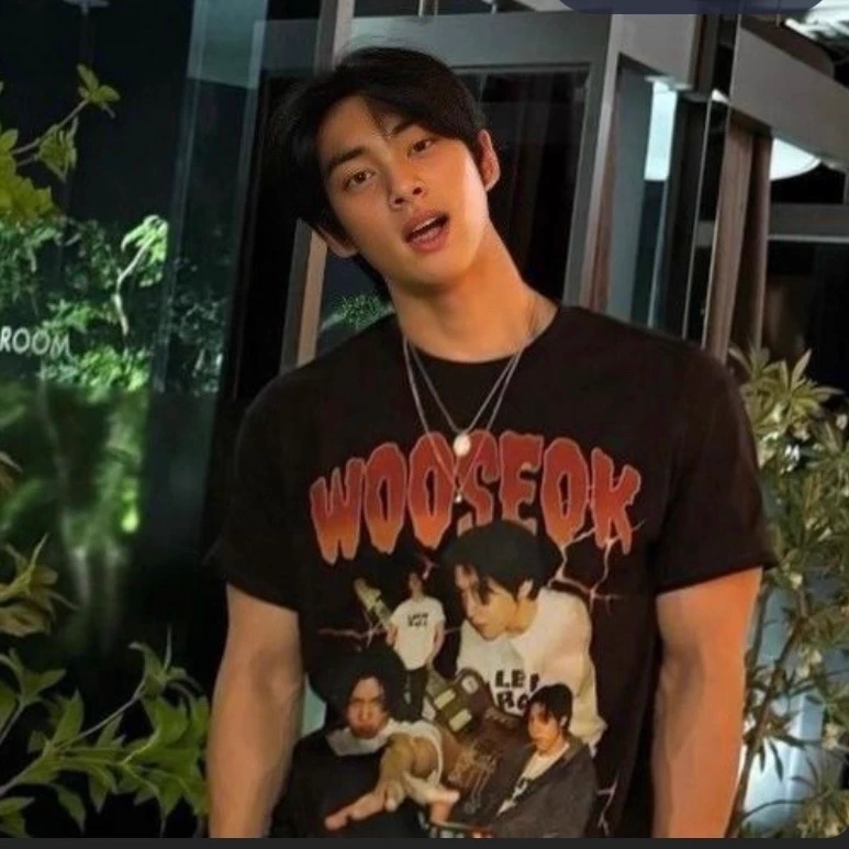 Chanu Nam thumbnail