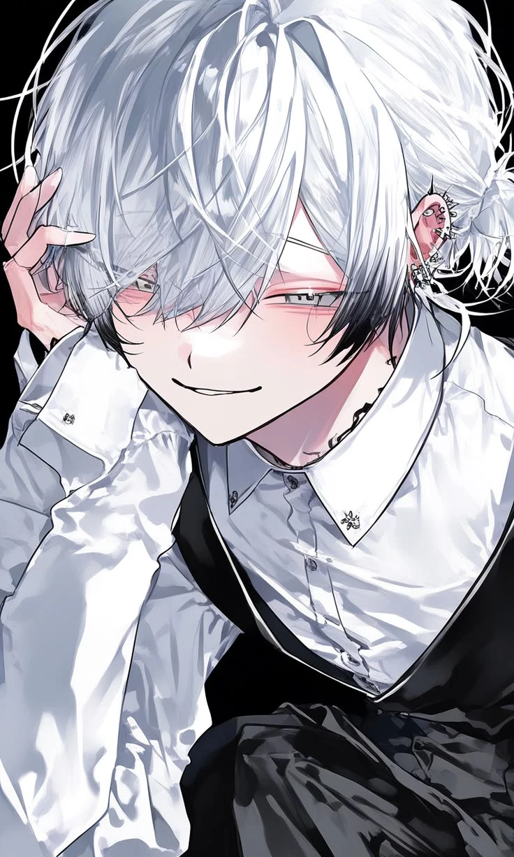 Source thumbnail