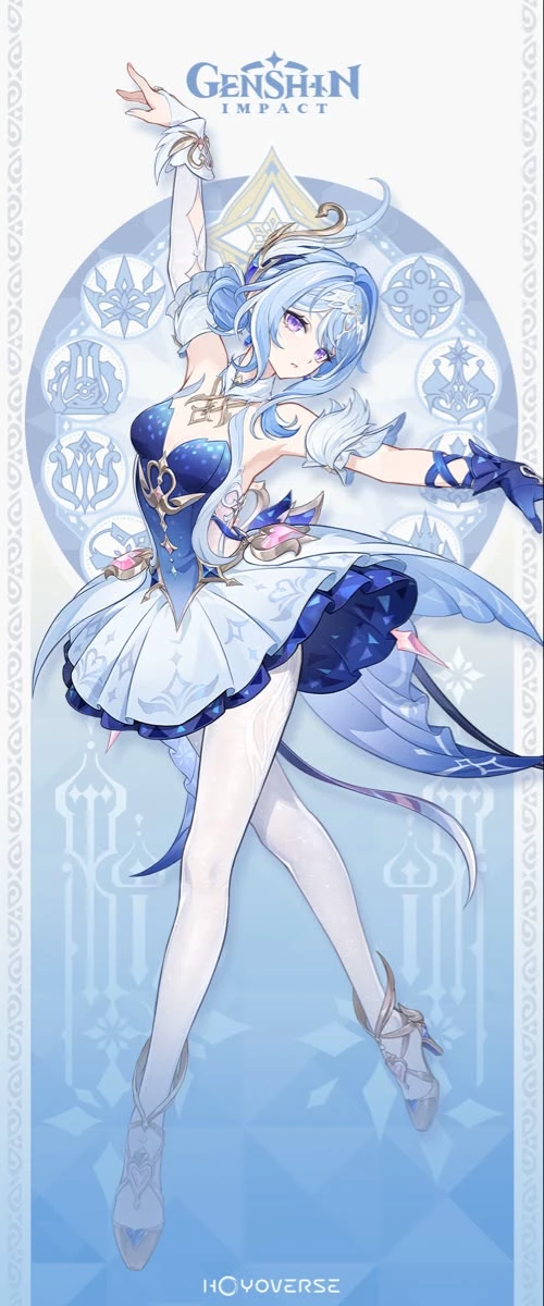 Odette thumbnail