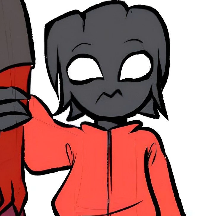 Agoti (young love) thumbnail