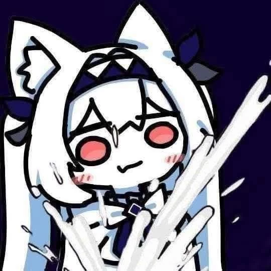 Etxebaro