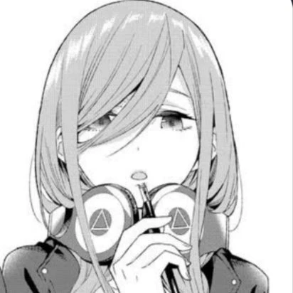 Miku Nakano thumbnail