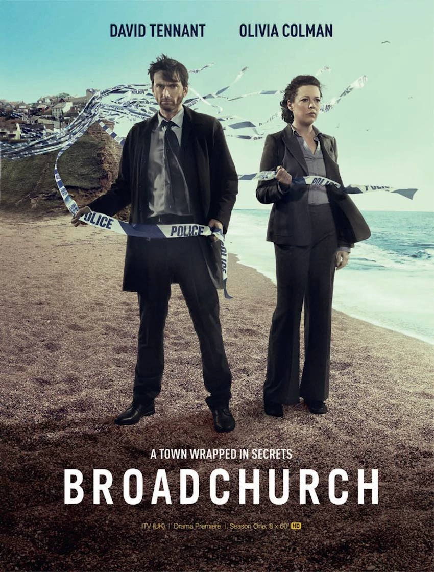 -Broadchurch- thumbnail