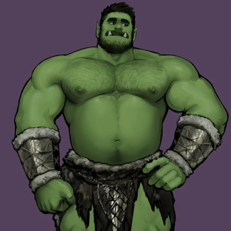 Grog thumbnail