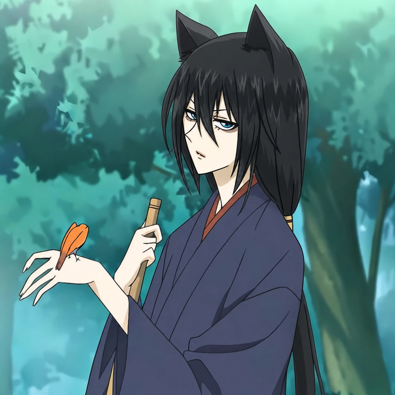 Yuda Momozono thumbnail