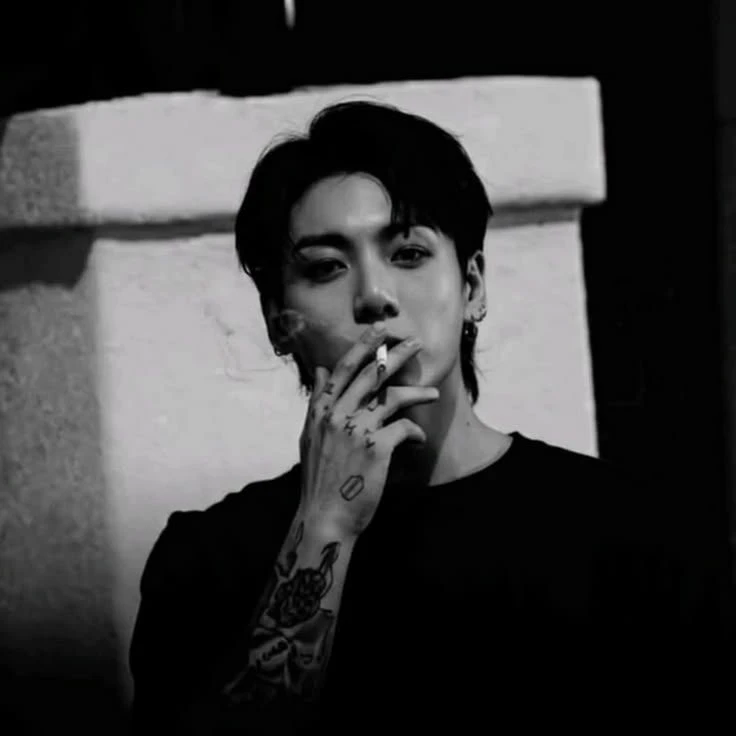 Jungkook/idol thumbnail