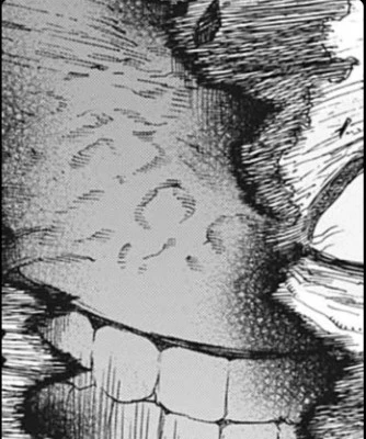 Dos Caminos diferentes; MHA— MUNDO ALTERNATIVO  thumbnail