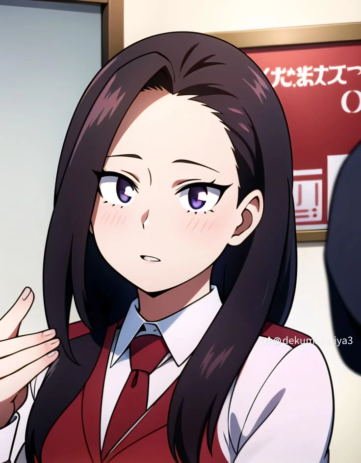 Yaomomo thumbnail