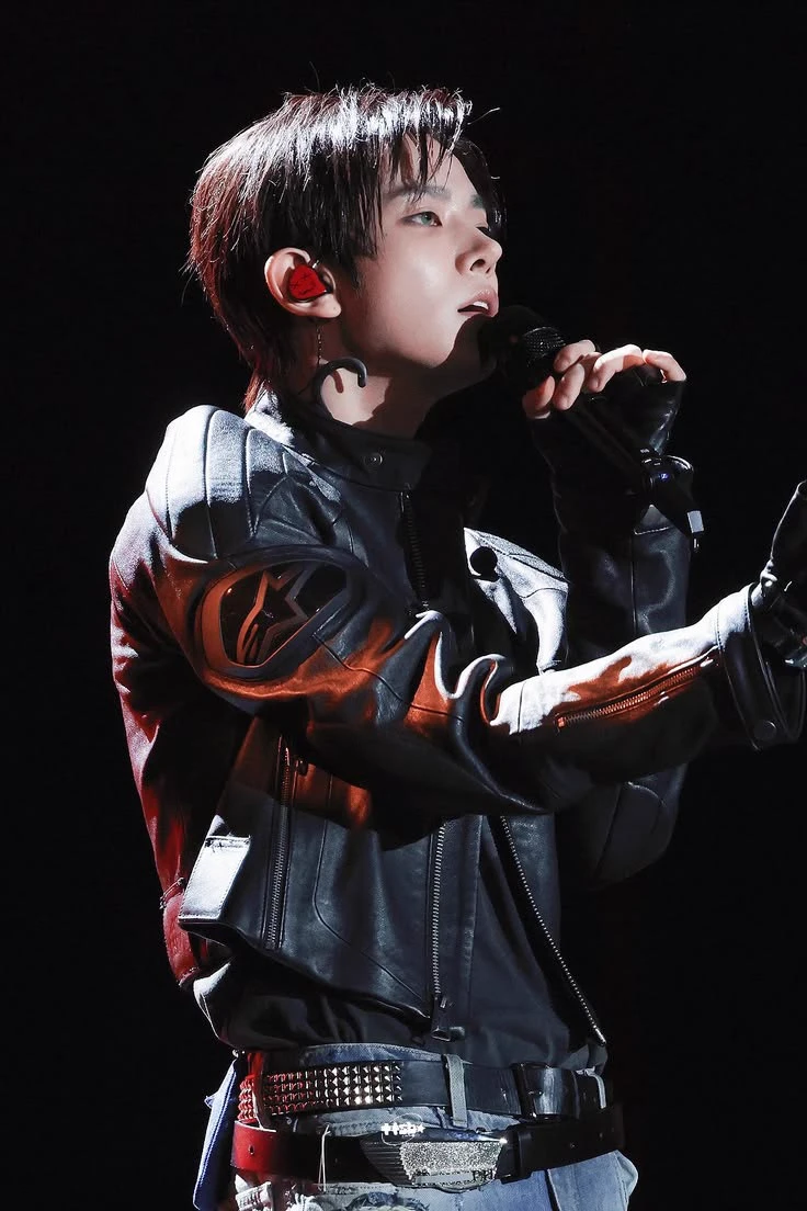 heeseung  thumbnail