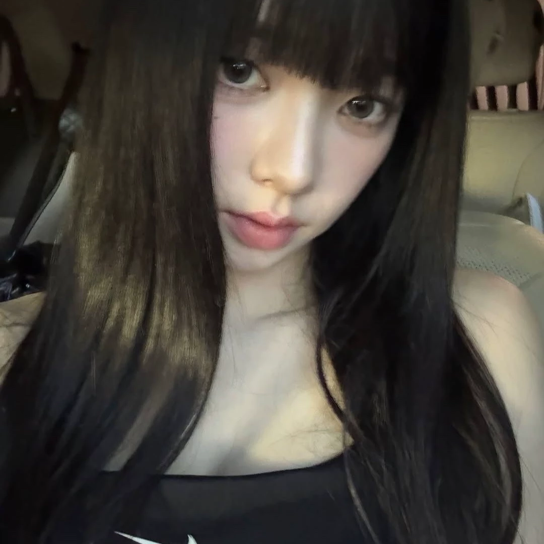 Mina