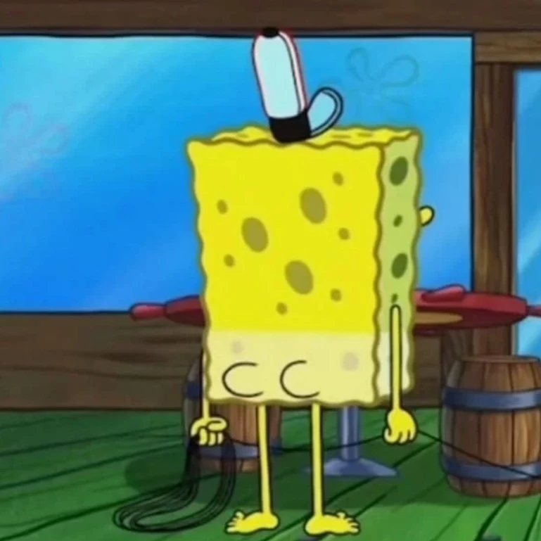 🧀