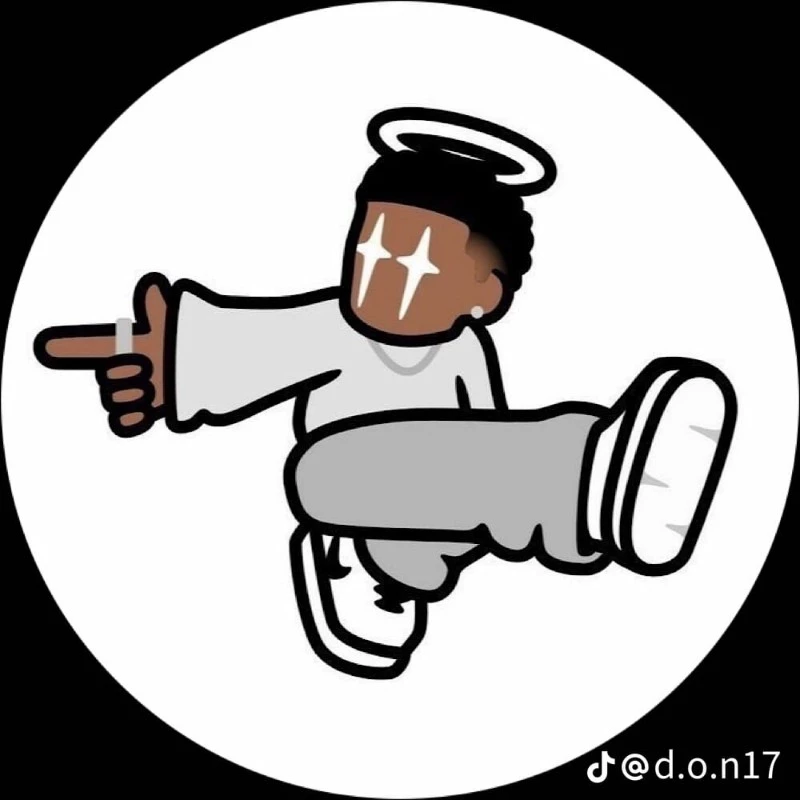 AngelBoy