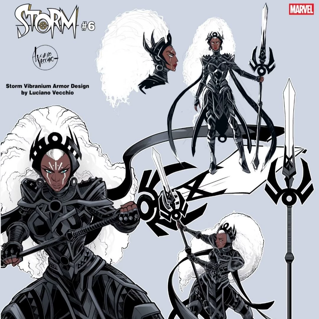 Storm thumbnail