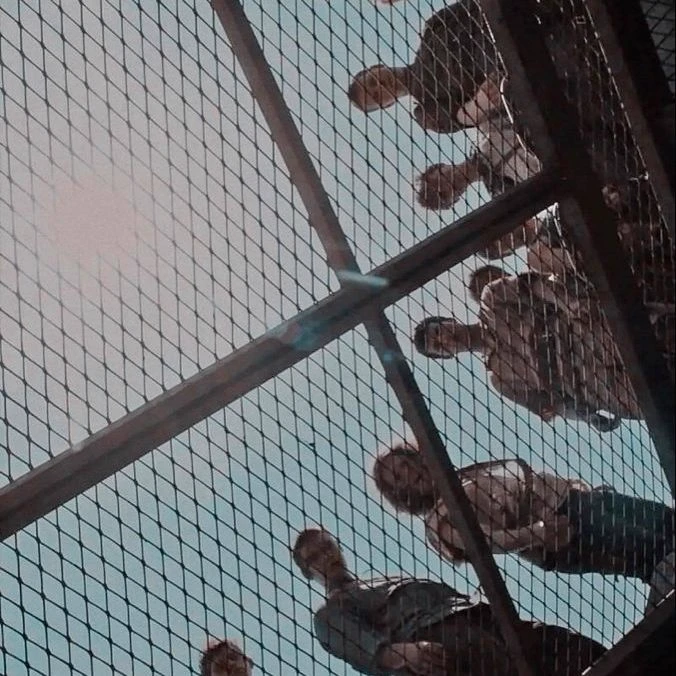 ☆MAZE RUNNER☆ thumbnail