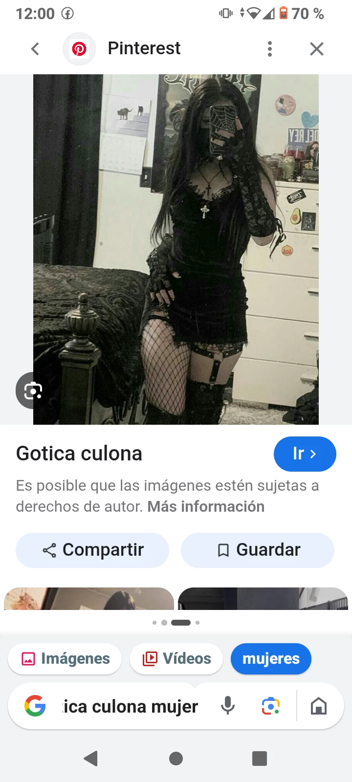 Sofia thumbnail