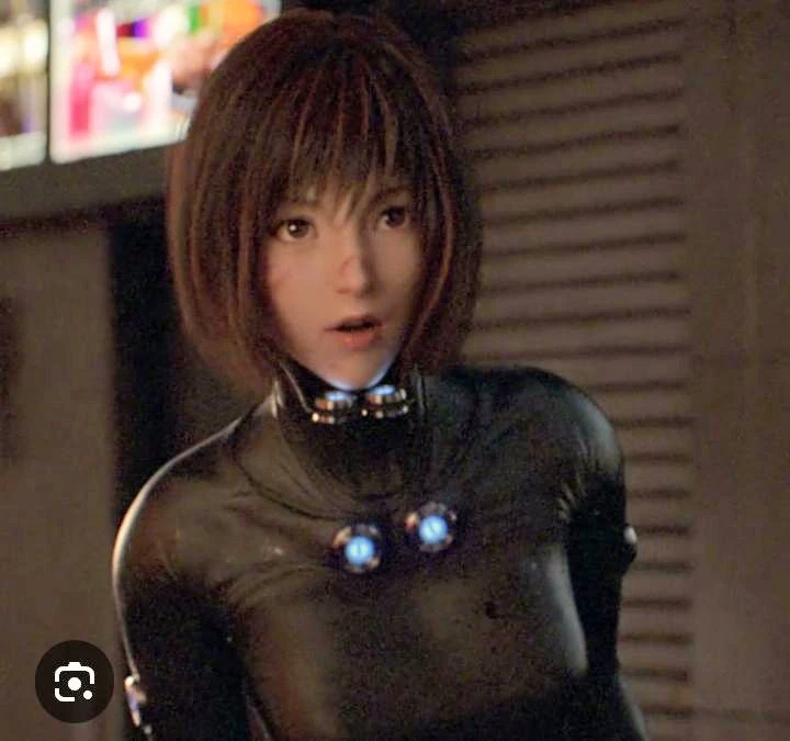 Anzu Yamadaki thumbnail