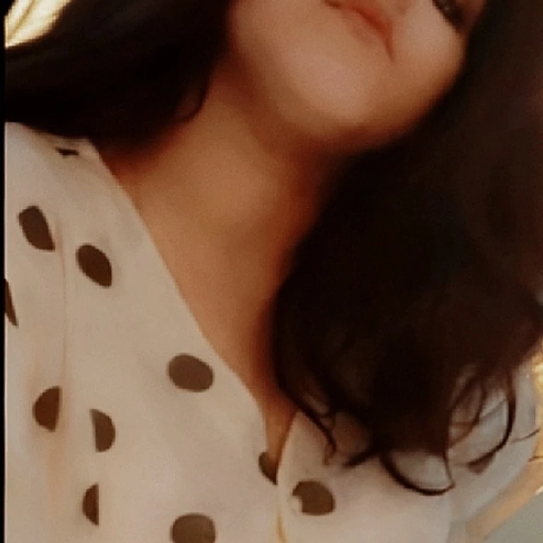 Jeesy