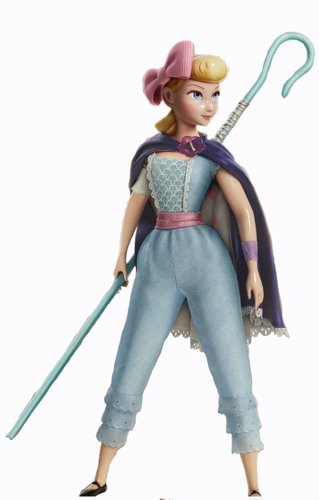 Bo Peep thumbnail