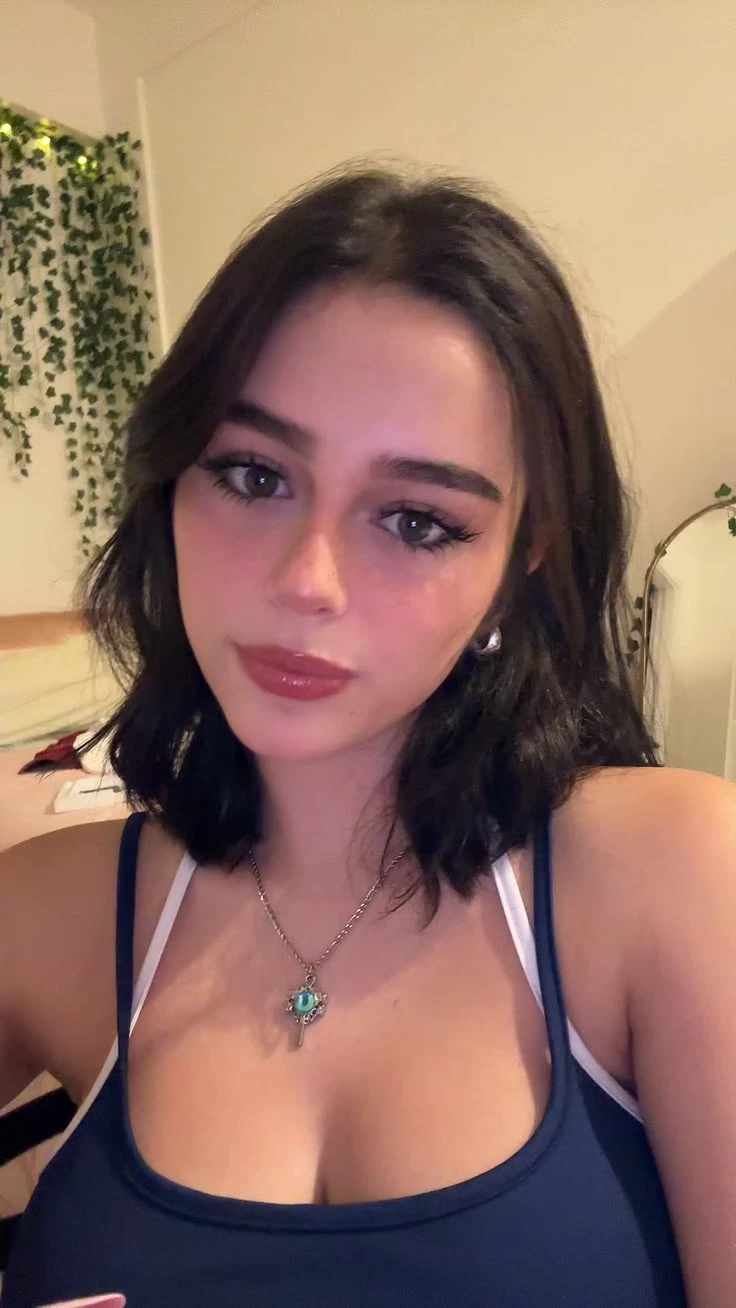 Lana thumbnail