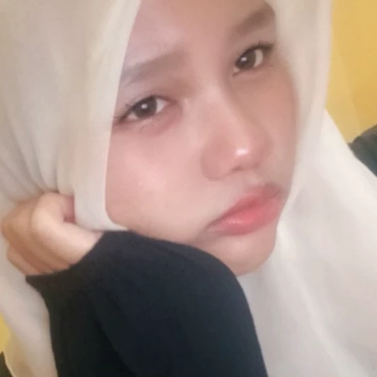 Araa