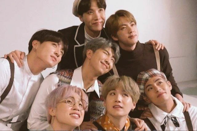 bts thumbnail