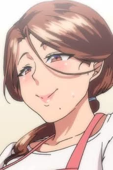 yumiko (reupload) thumbnail