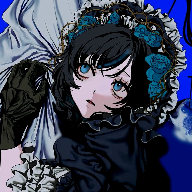 Nitsuki 