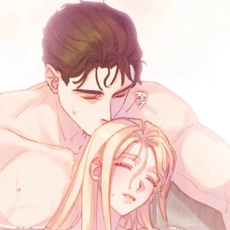 Kay thumbnail