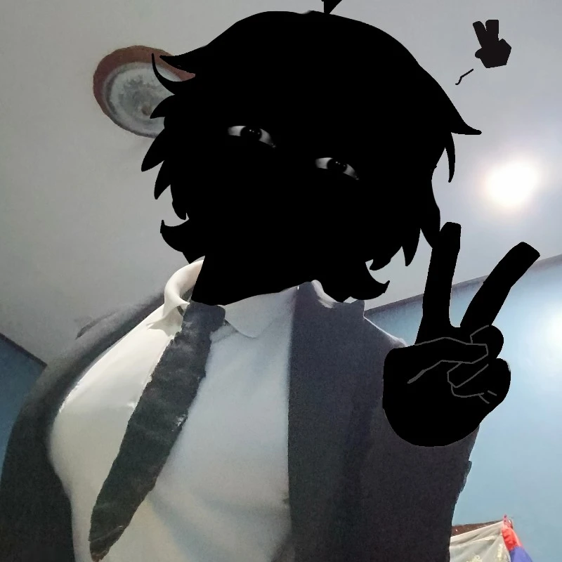 Aoy