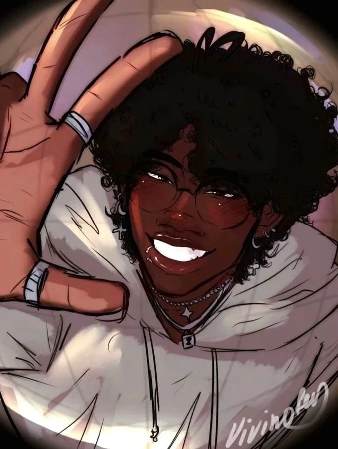 Daniel thumbnail