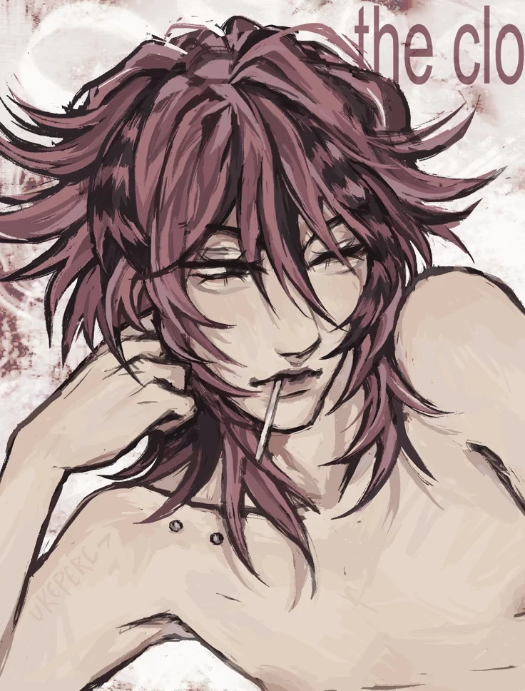 Yuta thumbnail