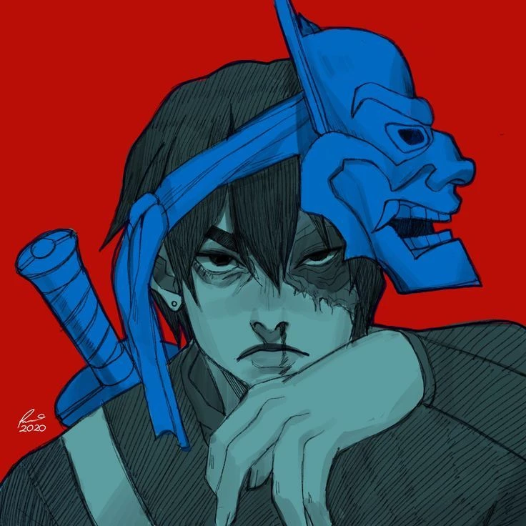 Zuko thumbnail