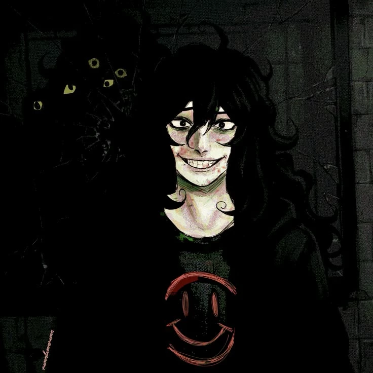 ★John Doe★ thumbnail