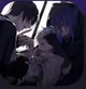 Alex y Victor. (BL) thumbnail