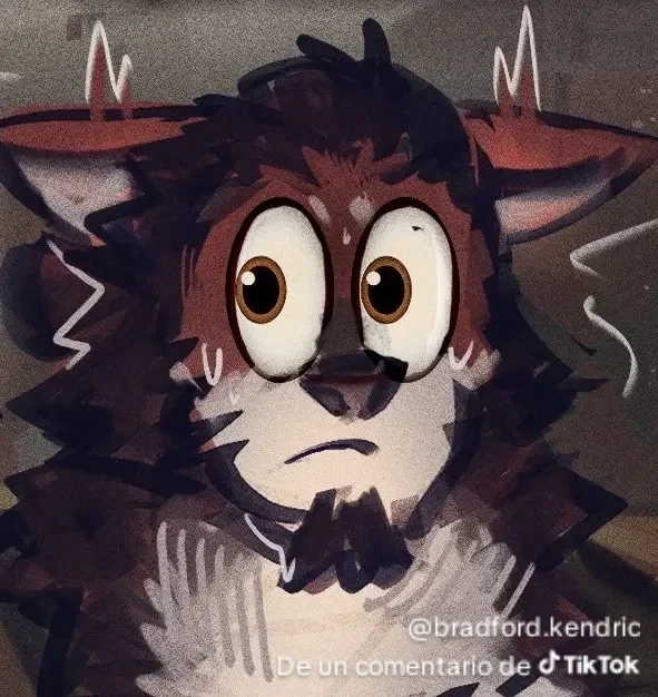 You are the werewolf thumbnail