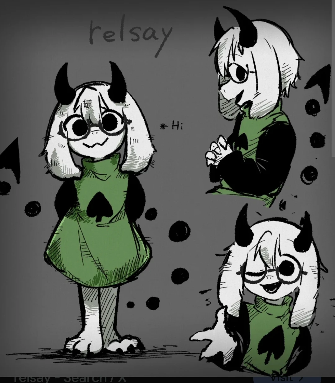 relsay thumbnail