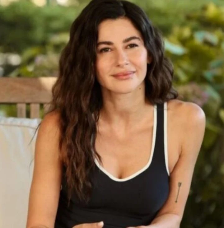 Ayça thumbnail