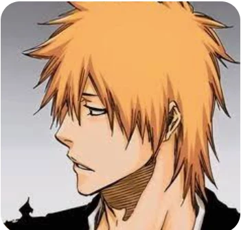 ichigo kurosaki thumbnail