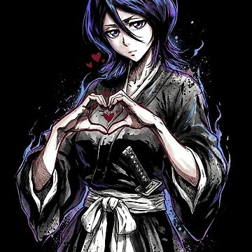 rukia thumbnail