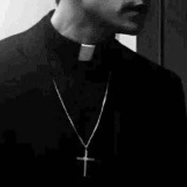 Sacerdote Impuro  thumbnail