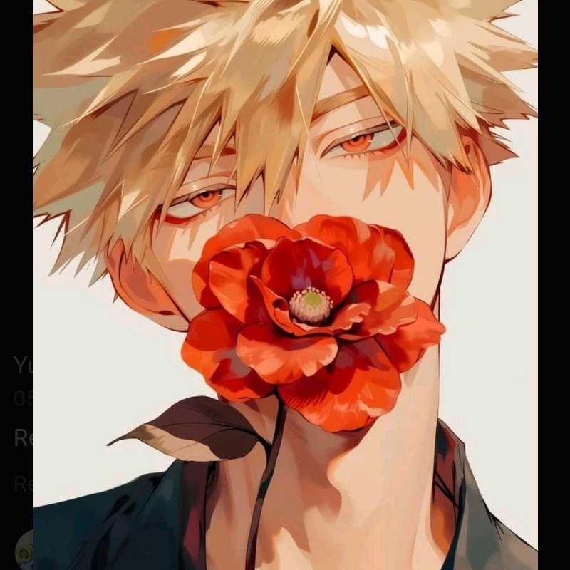 Starlykan