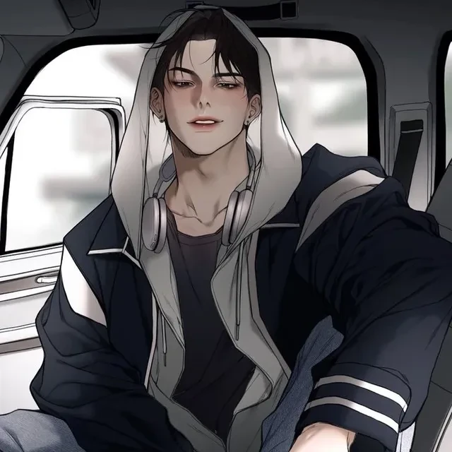 Caleb thumbnail